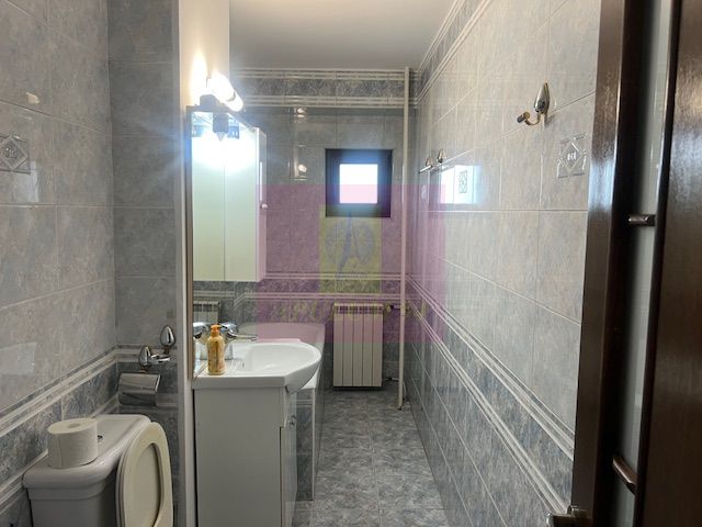 Apartament 4 camere Unirii- Fantani. — fotografia 3