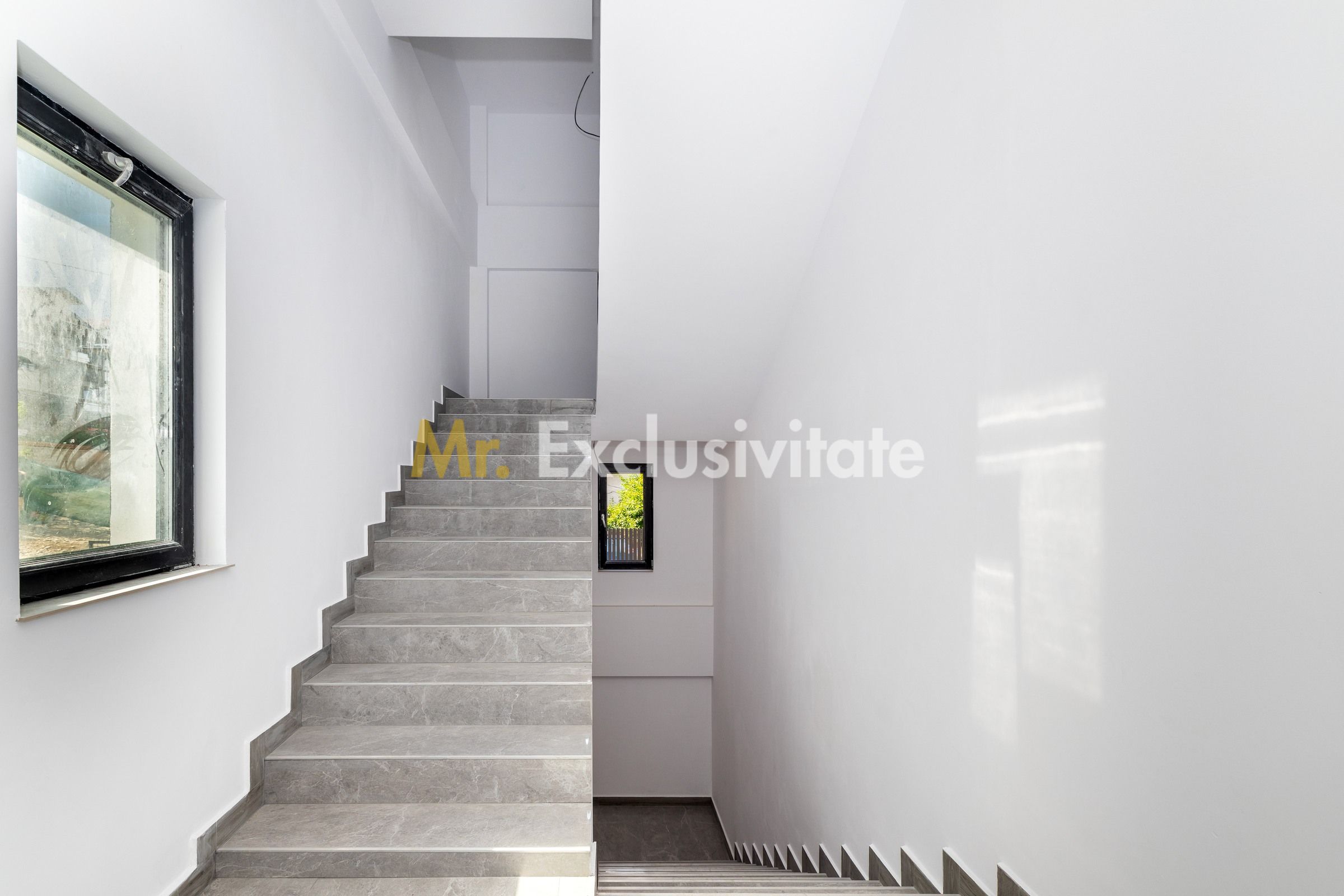 Apartamente 2 camere la cheie | 6 variante | Pinilor Residence — fotografia 11
