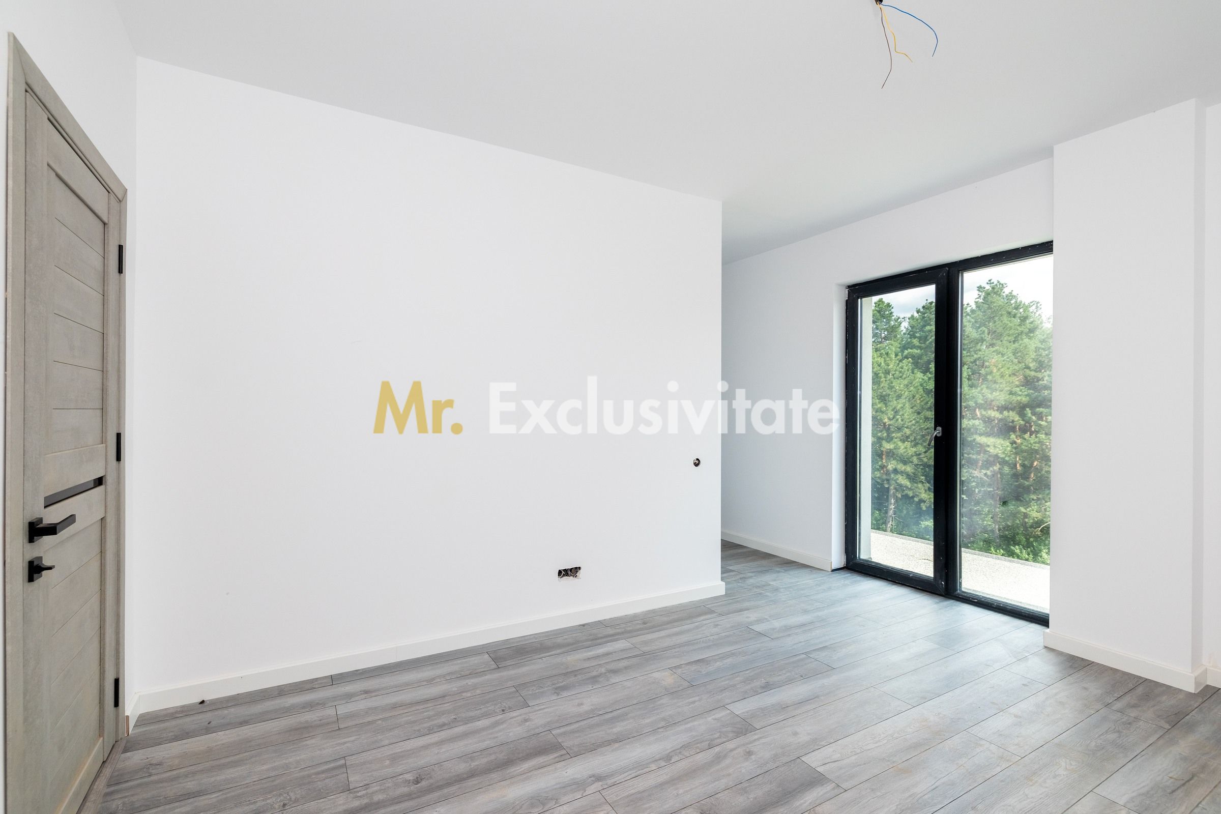 Apartamente 2 camere la cheie | 6 variante | Pinilor Residence — fotografia 4