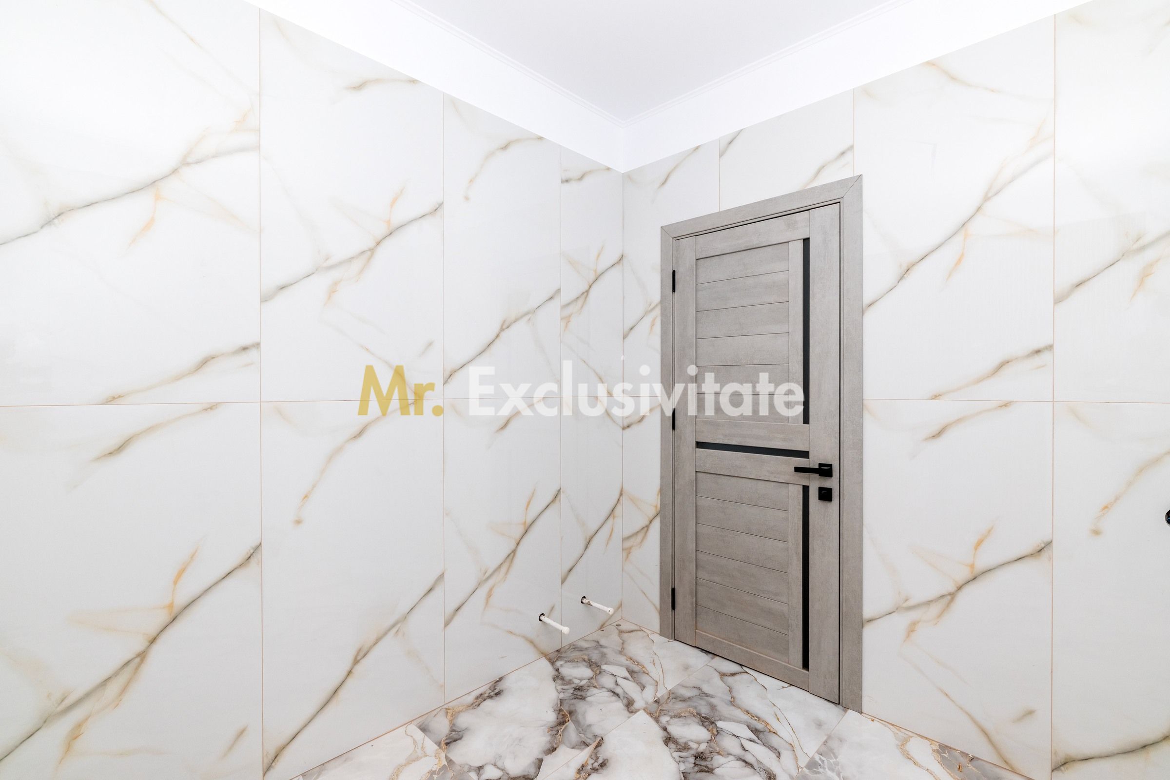 Apartamente 2 camere la cheie | 6 variante | Pinilor Residence — fotografia 7