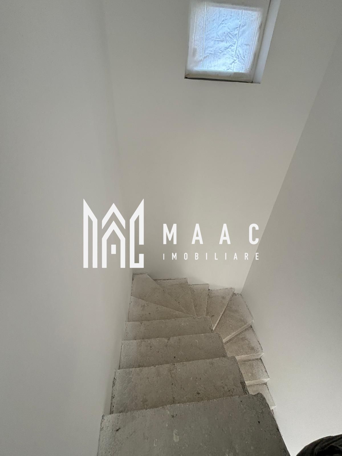 Casa individuală | Teren 500 mp |  Calea Cisnădiei — fotografia 11