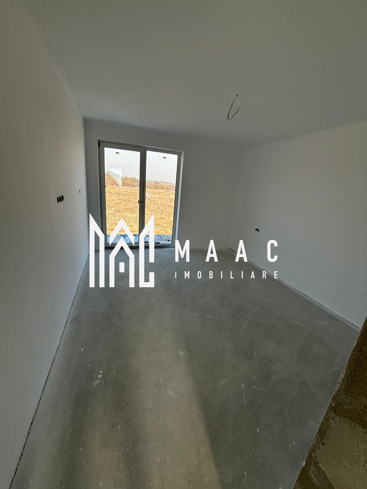 Casa individuală | Teren 500 mp |  Calea Cisnădiei — fotografia 12