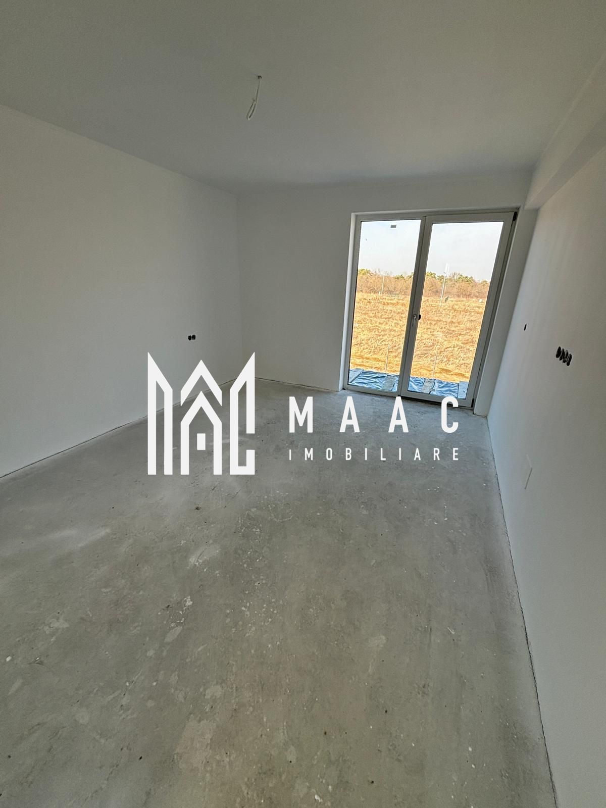 Casa individuală | Teren 500 mp |  Calea Cisnădiei — fotografia 14