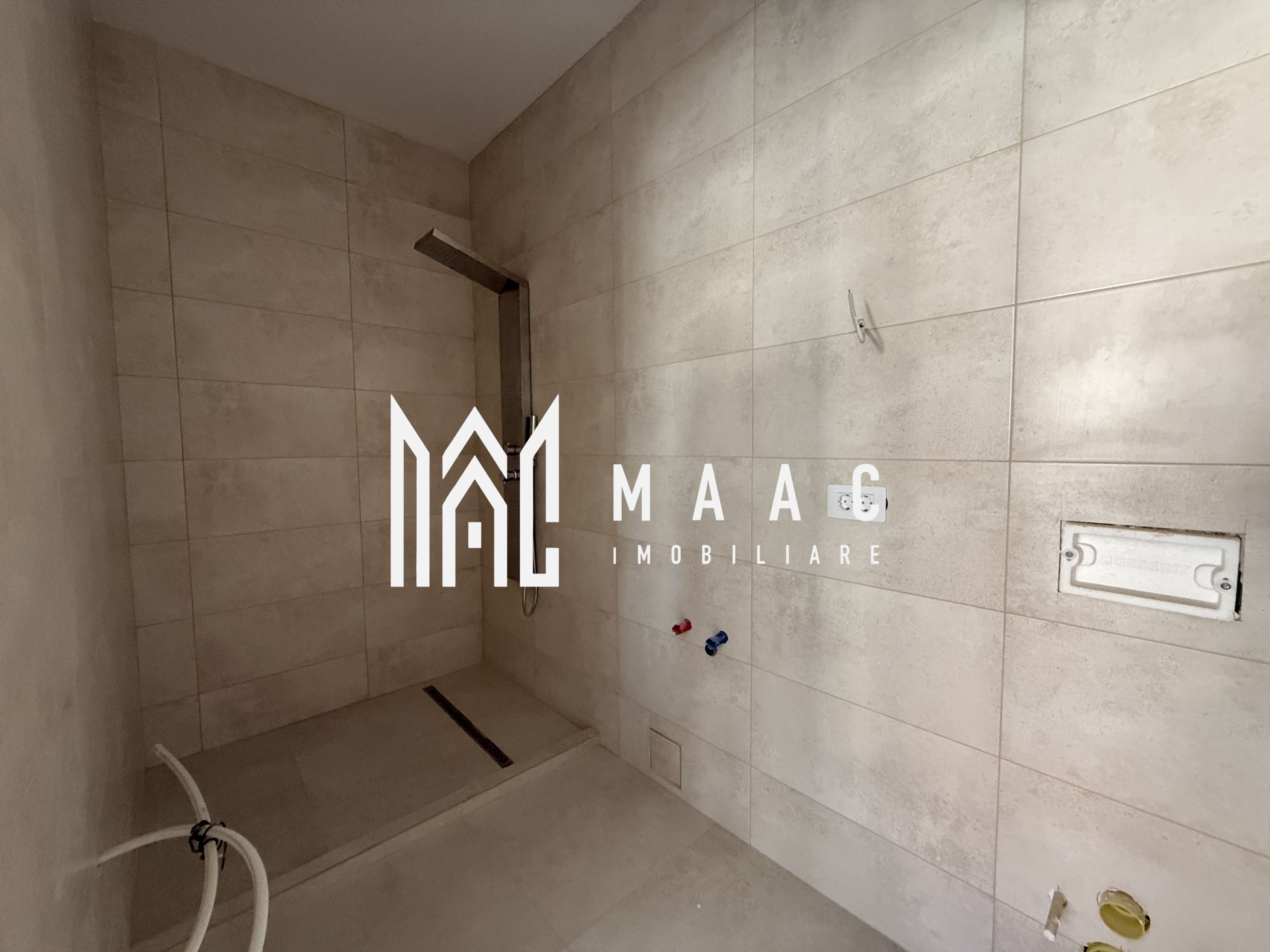 Apartament 3 camere Renovat | Modern | Etaj 1 | Zona Garii — fotografia 5