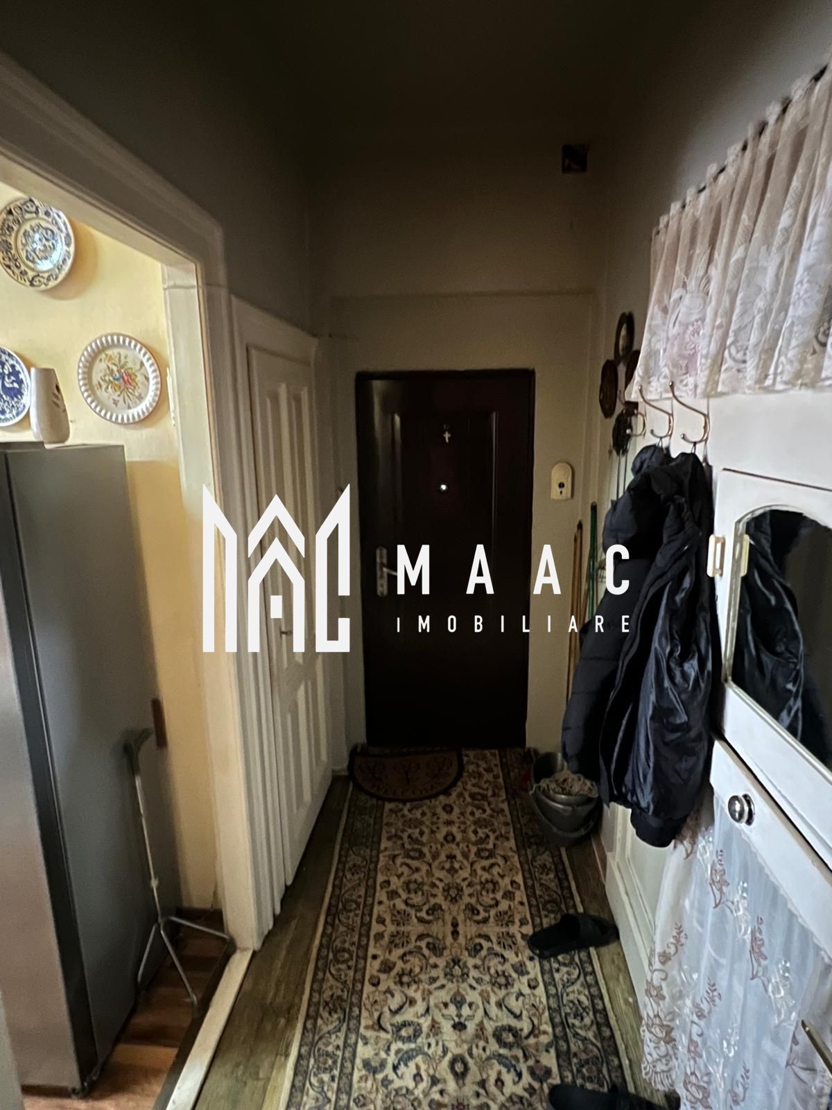 Apartament la casă I Ultracentral | 67 MPU | Curte și grădină — fotografia 2