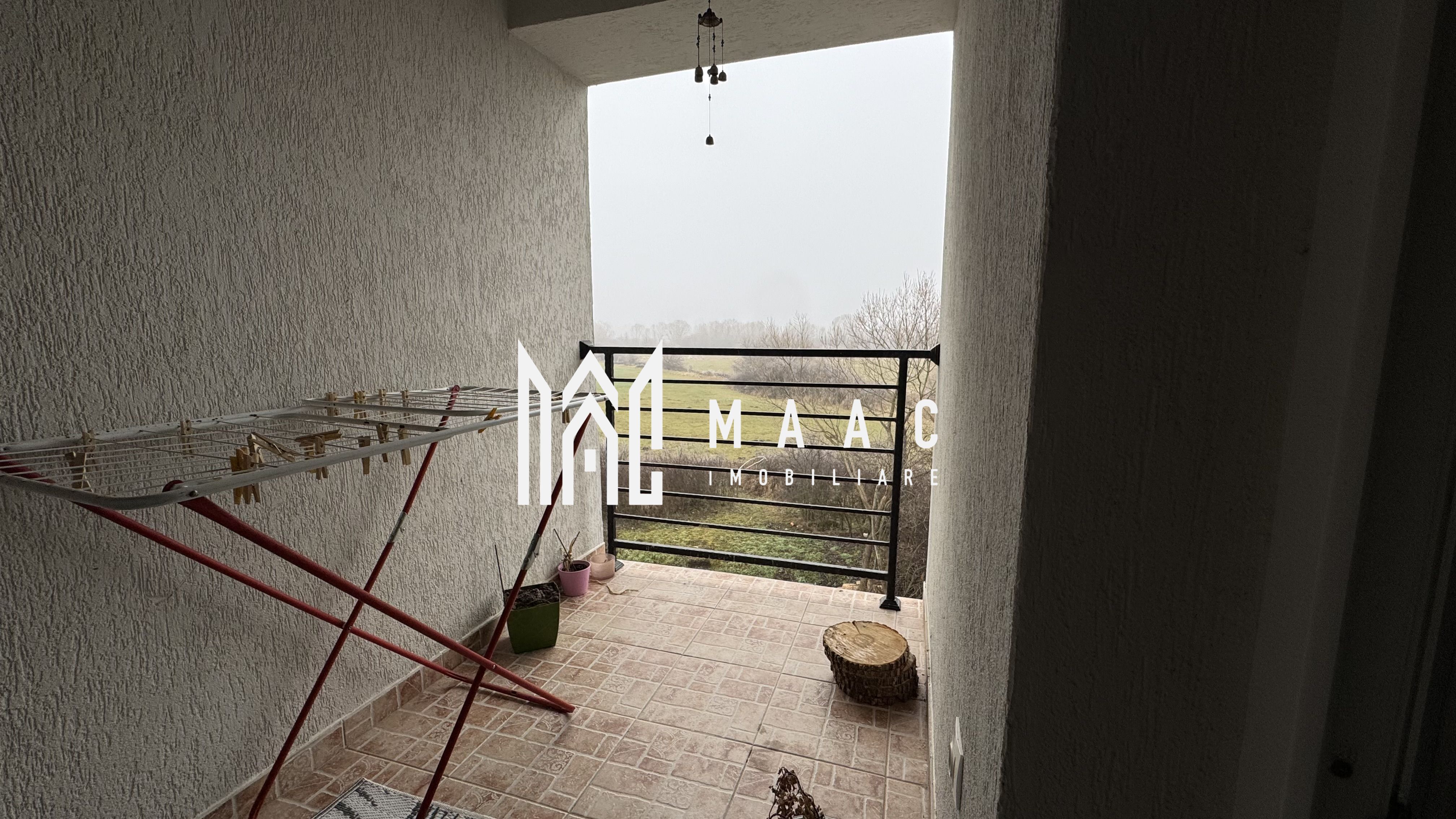 Apartament 5 camere I 106 mp I 2 terase I Vedere spre munți I Arhitecților — fotografia 11