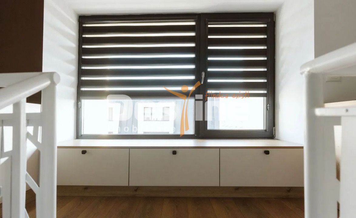 Marriott | 2 cam | 74mp + 107mp terasa | Mansarda | 296.000 euro — fotografia 10