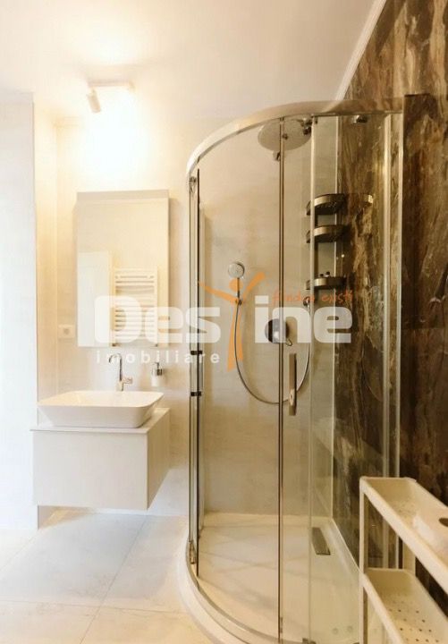 Marriott | 2 cam | 74mp + 107mp terasa | Mansarda | 296.000 euro — fotografia 14