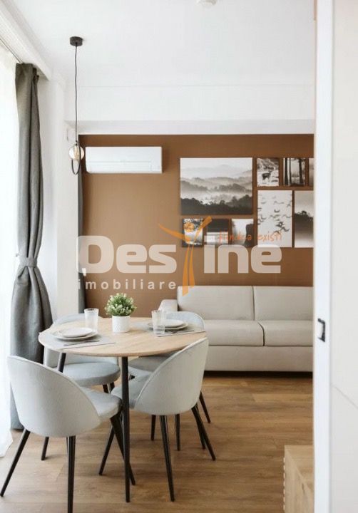 Marriott | 2 cam | 74mp + 107mp terasa | Mansarda | 296.000 euro — fotografia 3