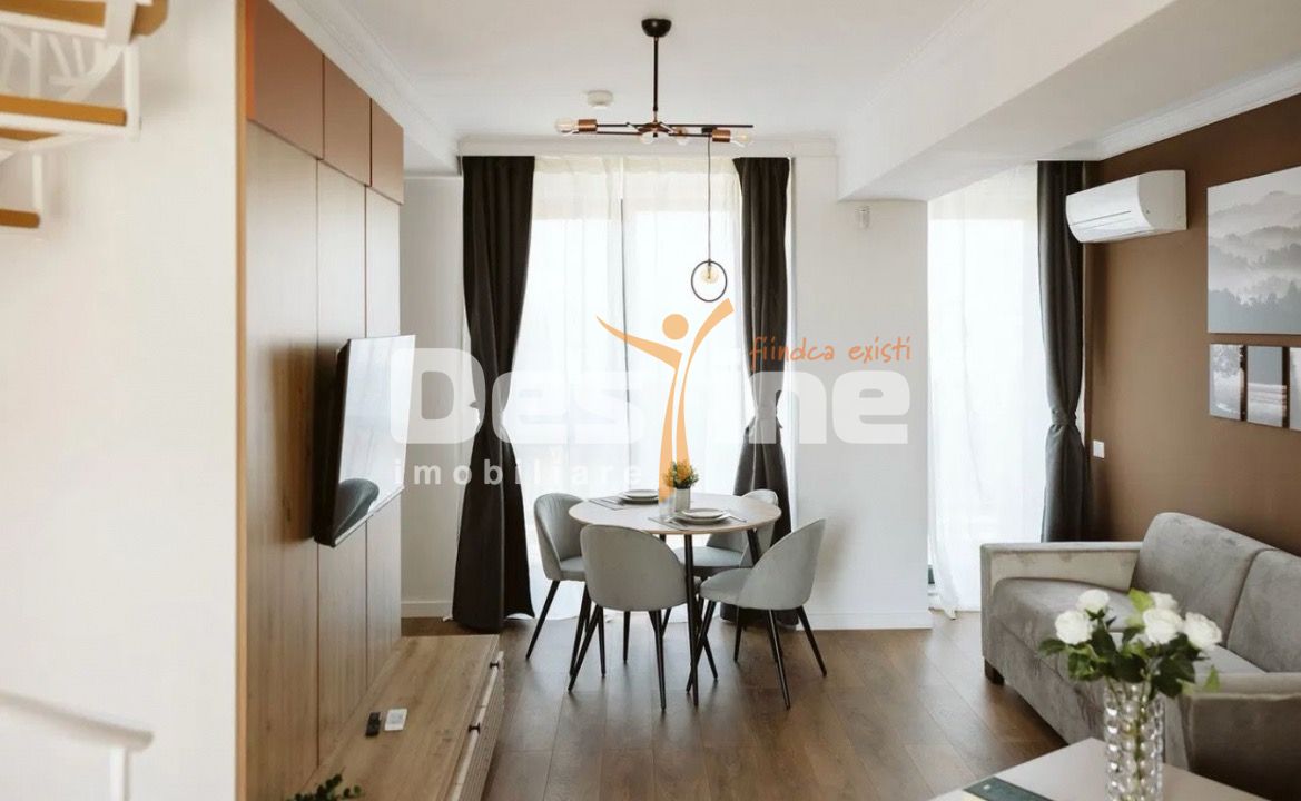 Marriott | 2 cam | 74mp + 107mp terasa | Mansarda | 296.000 euro — fotografia 4