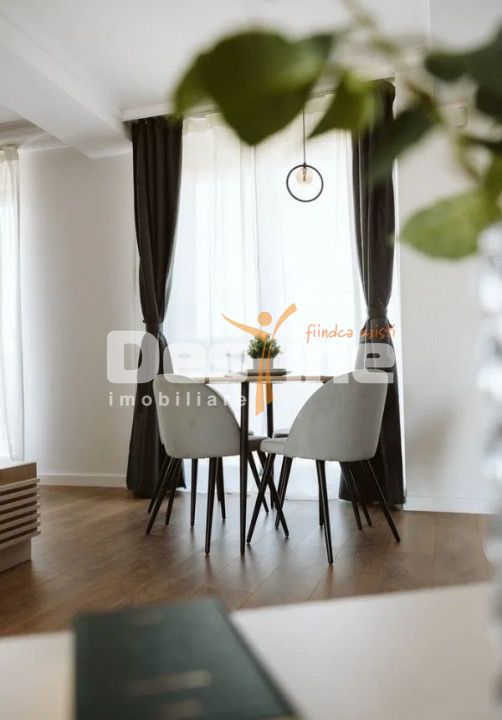 Marriott | 2 cam | 74mp + 107mp terasa | Mansarda | 296.000 euro — fotografia 5