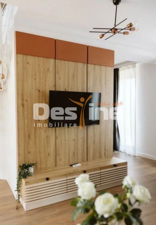 Marriott | 2 cam | 74mp + 107mp terasa | Mansarda | 296.000 euro — fotografia 6