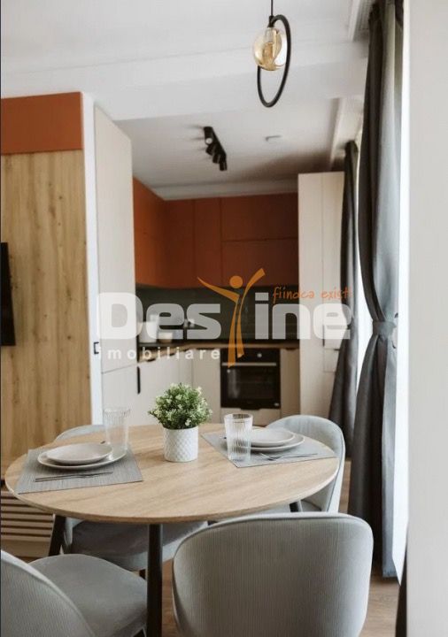 Marriott | 2 cam | 74mp + 107mp terasa | Mansarda | 296.000 euro — fotografia 8