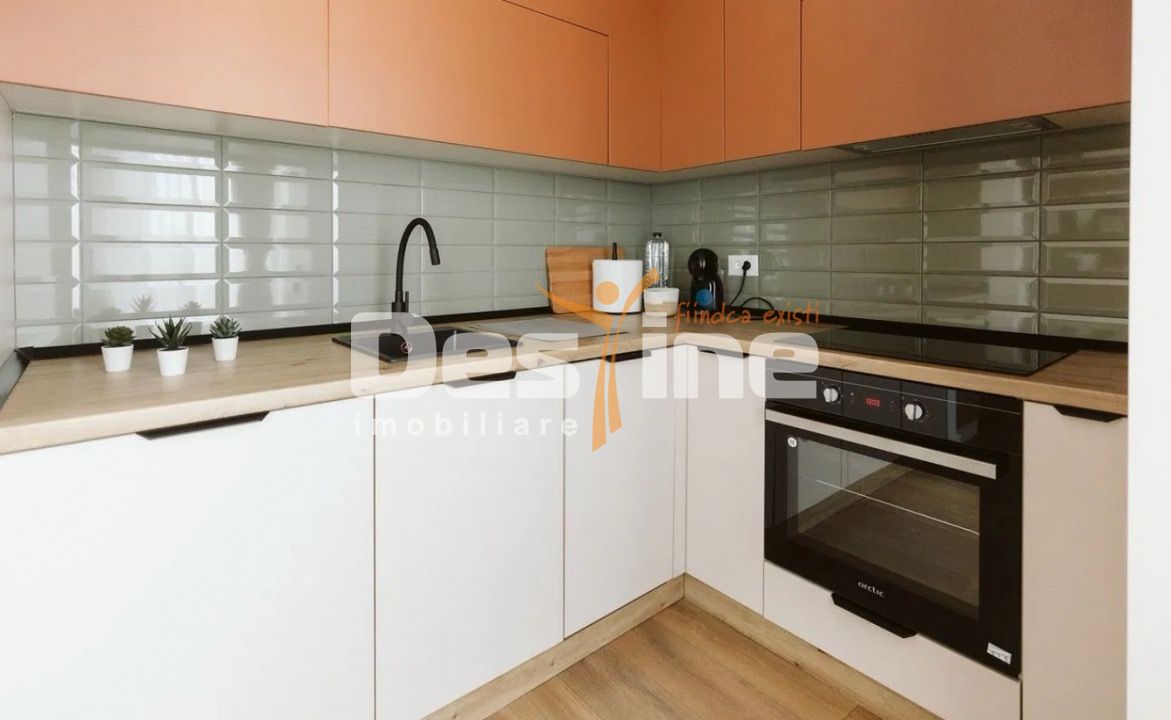 Marriott | 2 cam | 74mp + 107mp terasa | Mansarda | 296.000 euro — fotografia 9