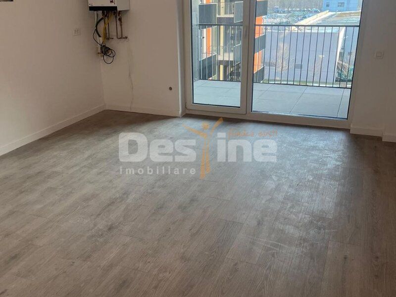 Apartament 2 camere decomandat , Bloc nou 2026 |,Parcare subterană — fotografia 2