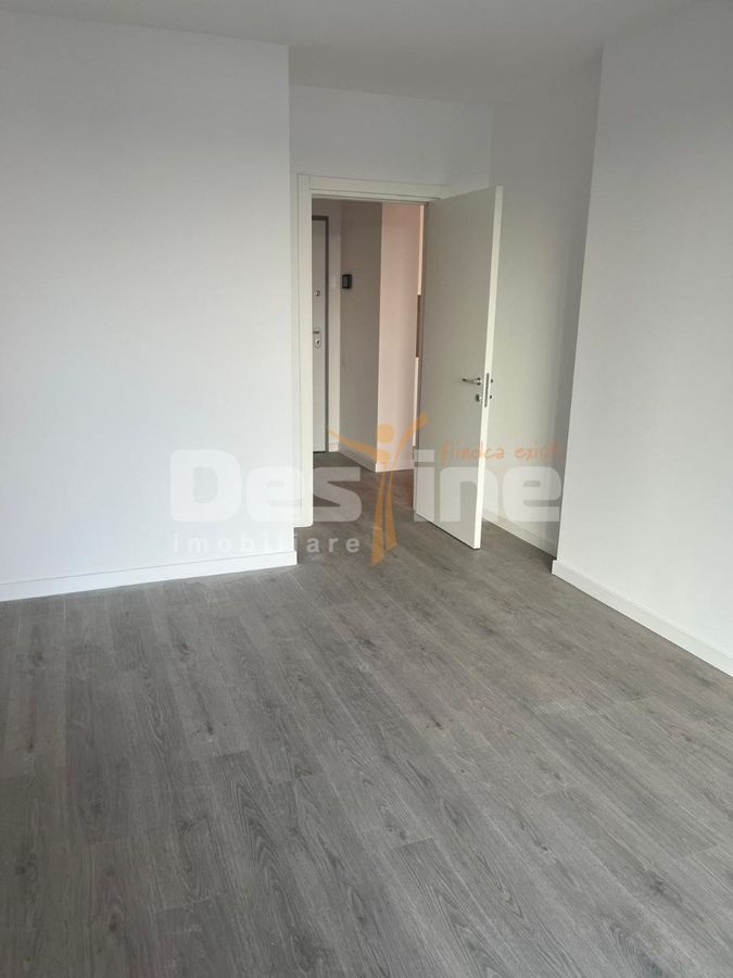 Apartament 2 camere decomandat , Bloc nou 2026 |,Parcare subterană — fotografia 3