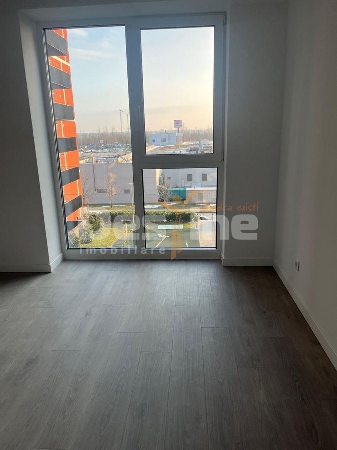 Apartament 2 camere decomandat , Bloc nou 2026 |,Parcare subterană — fotografia 4