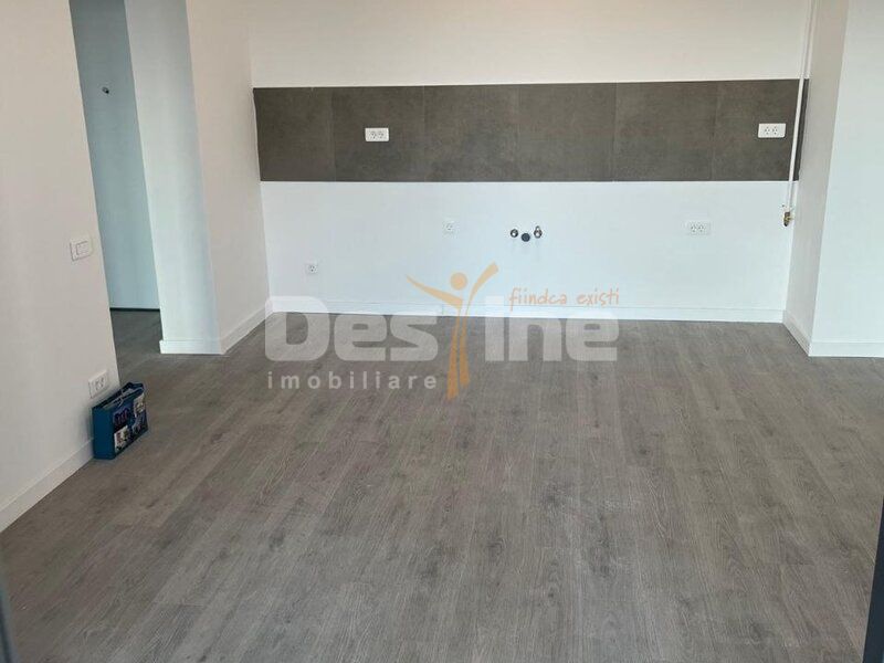 Apartament 2 camere decomandat , Bloc nou 2026 |,Parcare subterană — fotografia 5