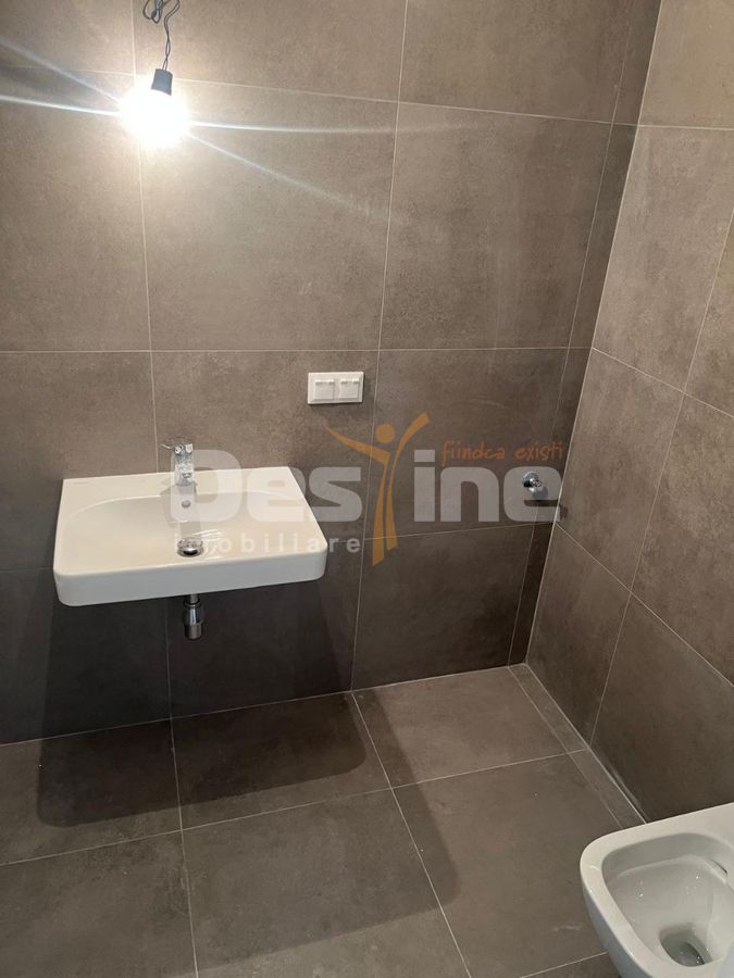 Apartament 2 camere decomandat , Bloc nou 2026 |,Parcare subterană — fotografia 6