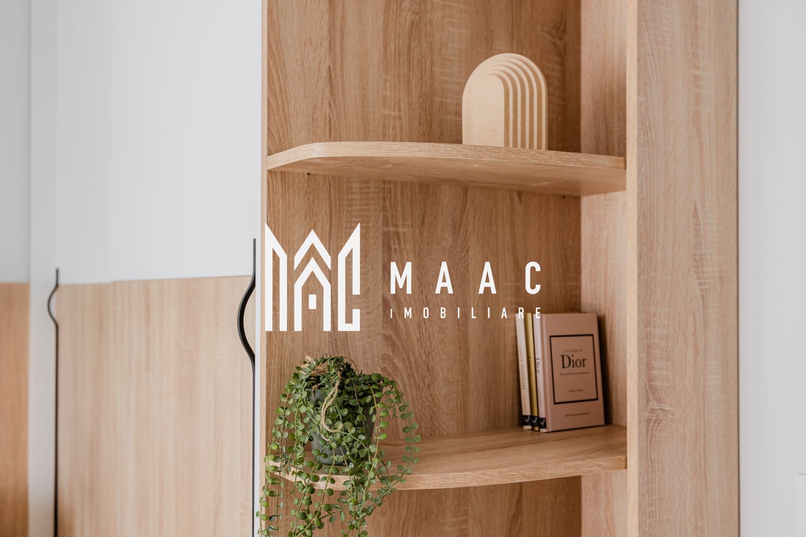 Apartament 2 camere modern | Etaj 1 | Terasa | The Lake Home — fotografia 11