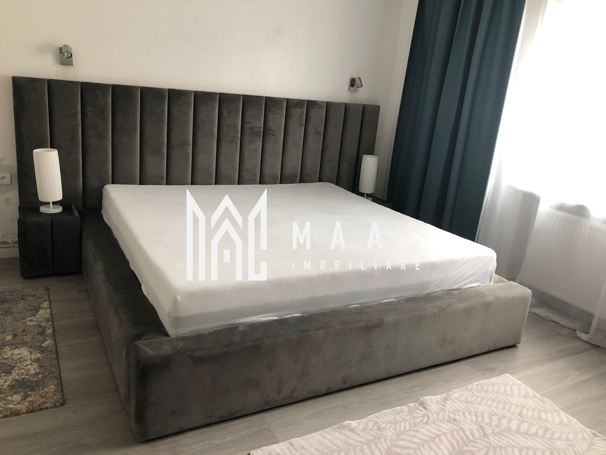 Casă cu doua corpuri I 240 MPU I 1000 MP Teren I Cisnadie — fotografia 4