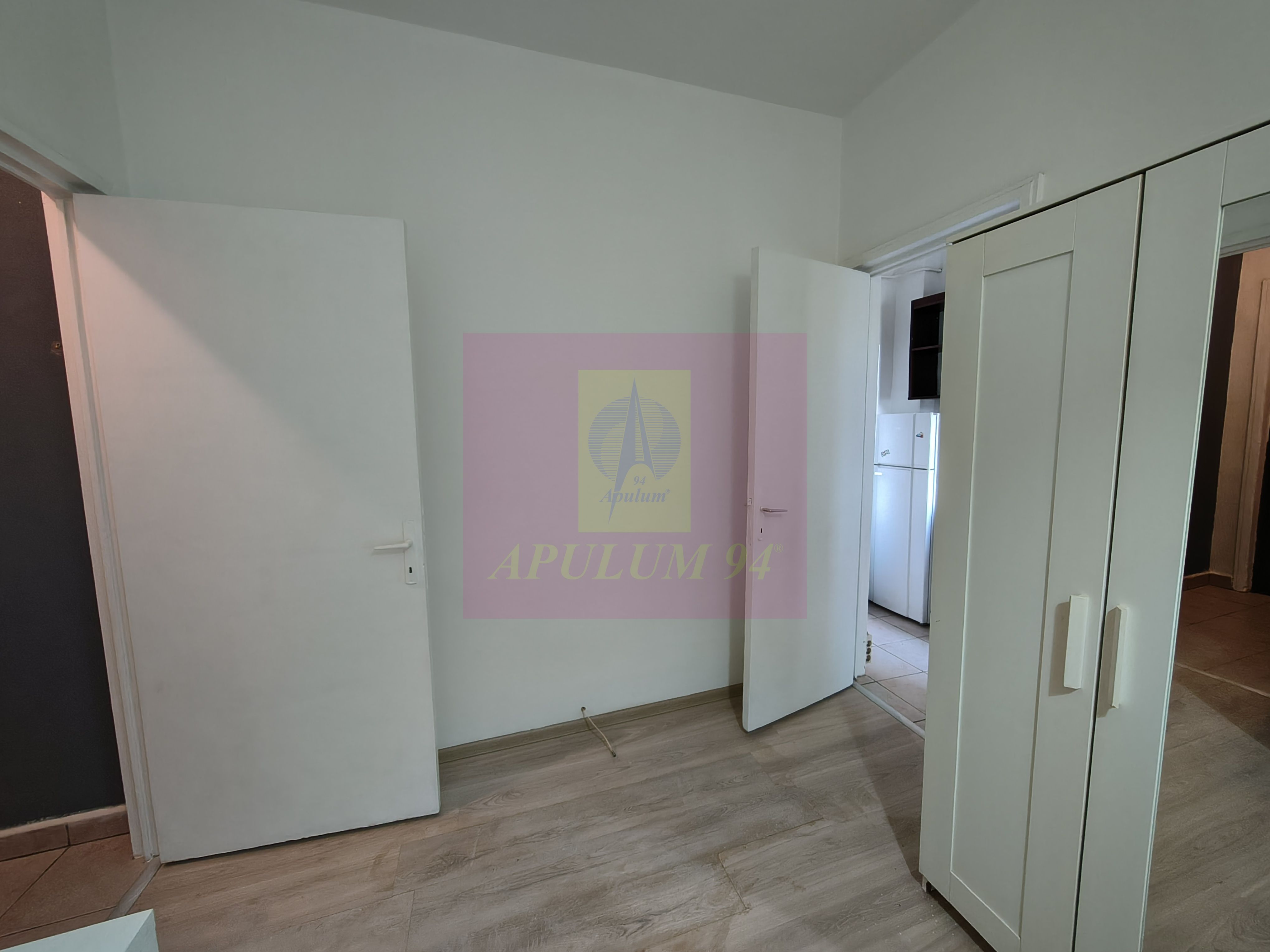 Garsonieră de închiriat Ultracentral - Între Piața Romană și Dorobanți — fotografia 3