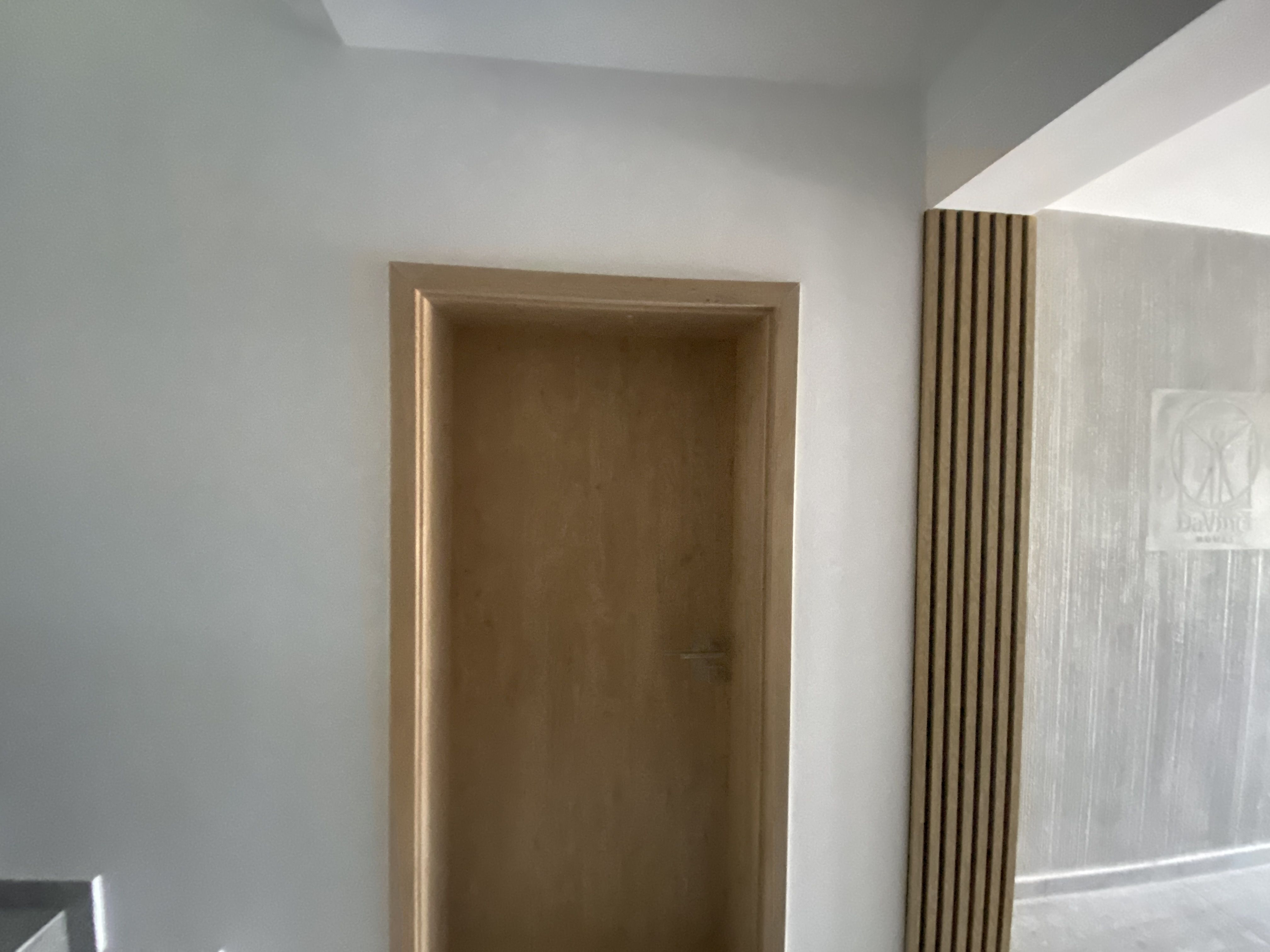 Apartament 2 camere gradina proprie 50mp + 50mp de vanzare Sibiu Vest — fotografia 4