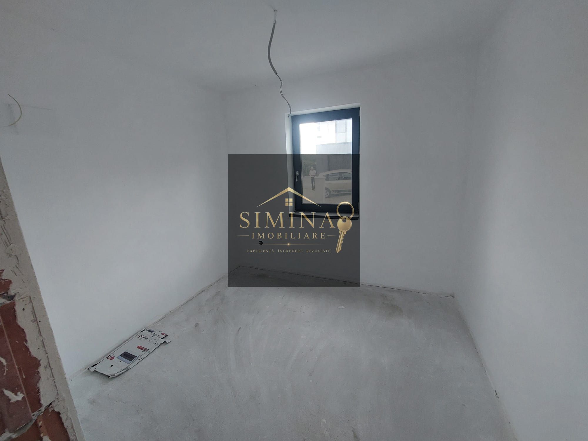 Casa Noua , 500 Mp Teren,  De Vanzare, Corunca — fotografia 6