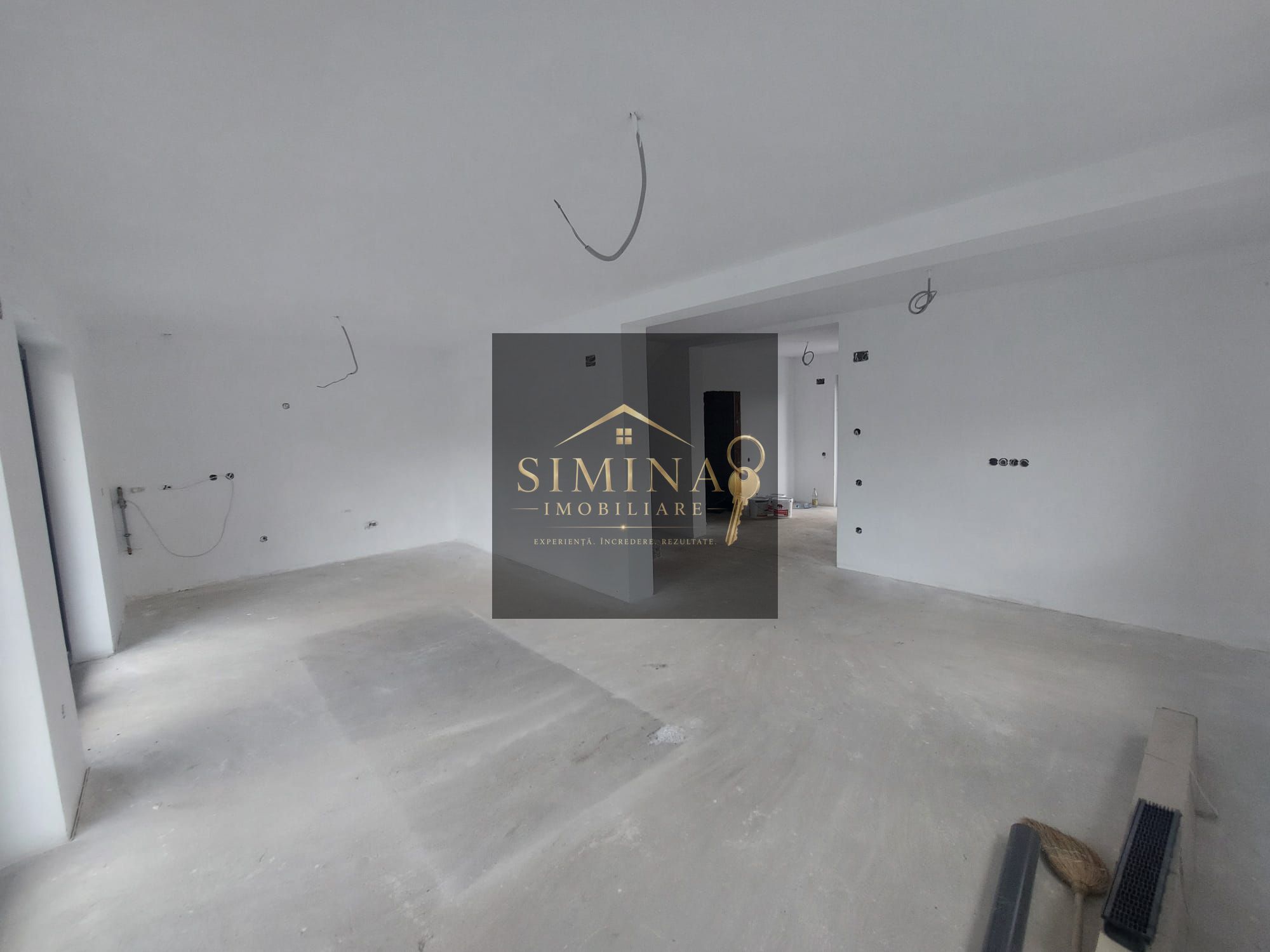 Casa Noua , 500 Mp Teren,  De Vanzare, Corunca — fotografia 8
