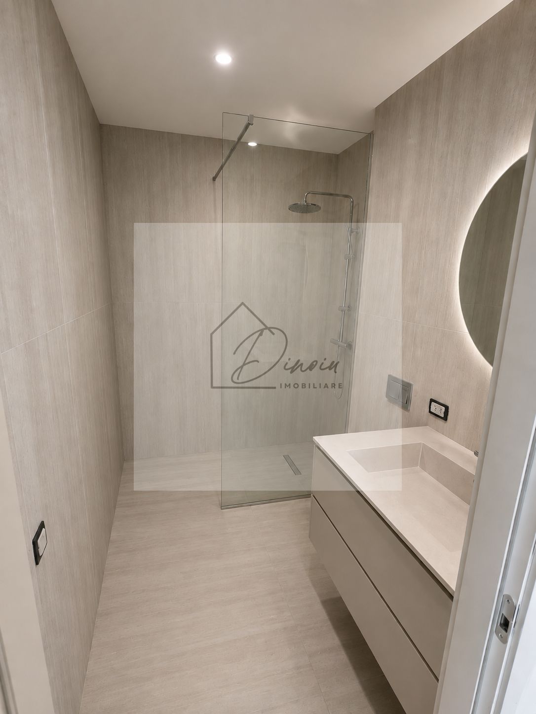 COMISION 0% I  Apt 2 camere  Cloud 9 Aurel Vlaicu Promenada I Cesiune — fotografia 5