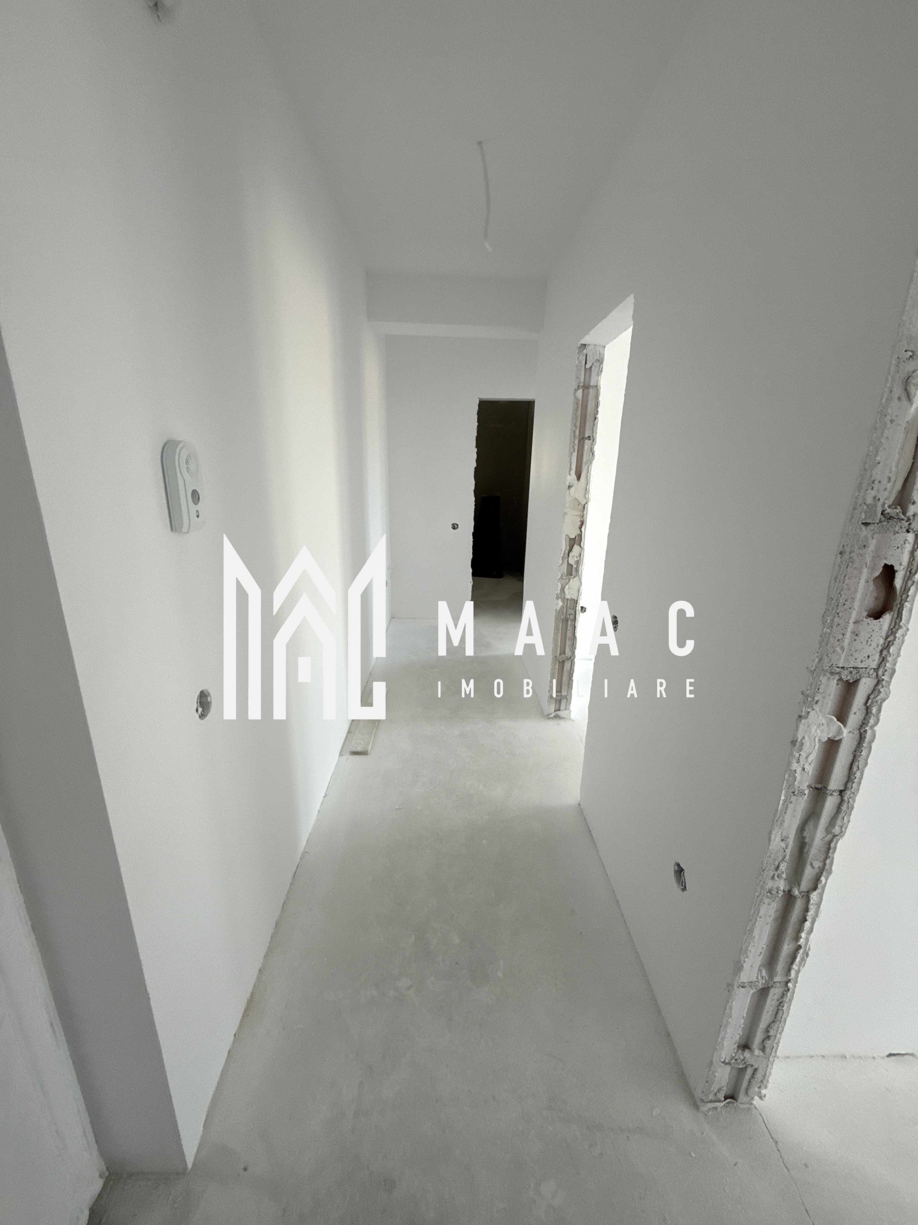 Apartament 2 camere | Șelimbăr | parter | grădină 117 mp — fotografia 4