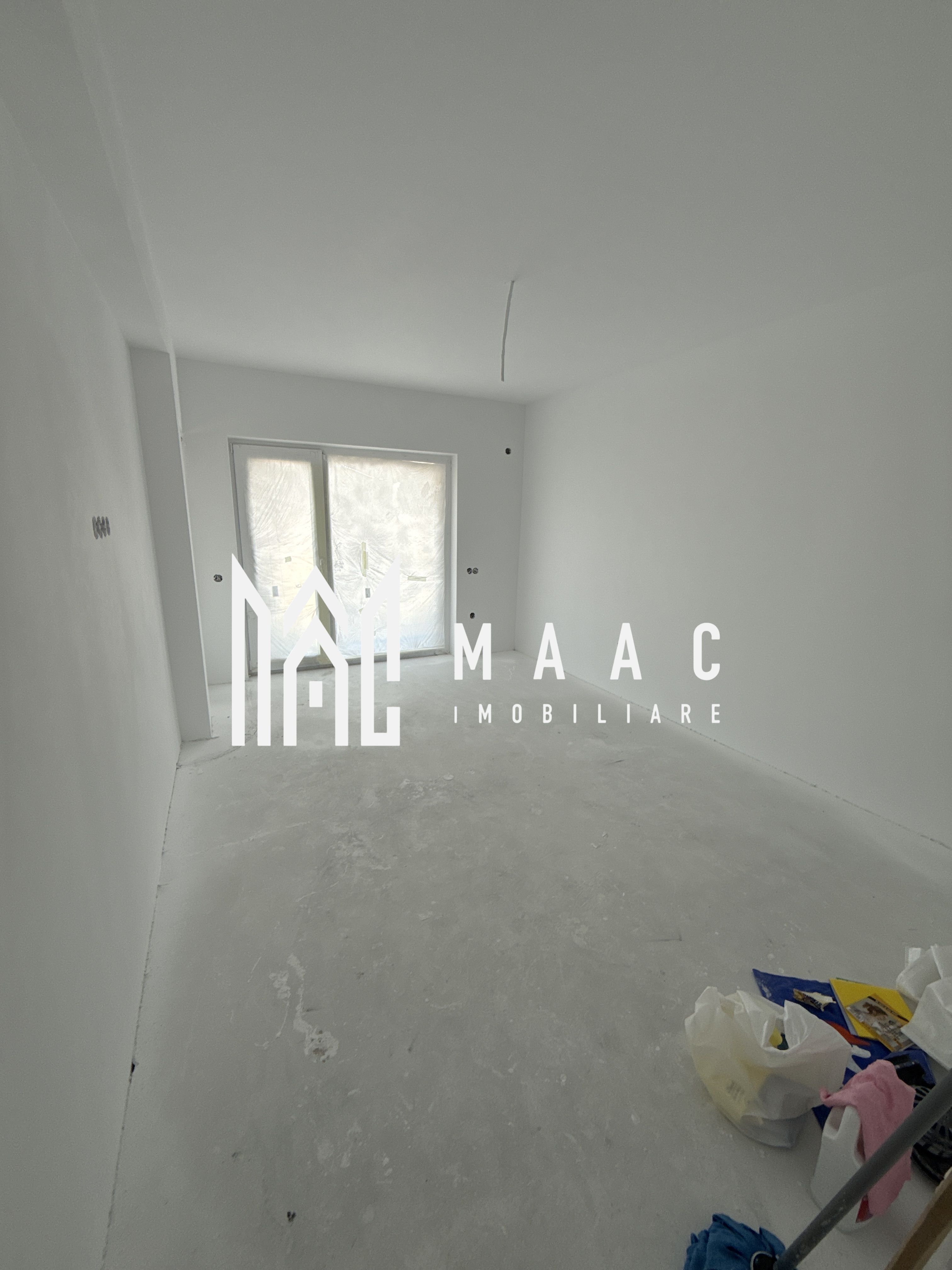 Apartament 2 camere | Șelimbăr | parter | grădină 117 mp — fotografia 5