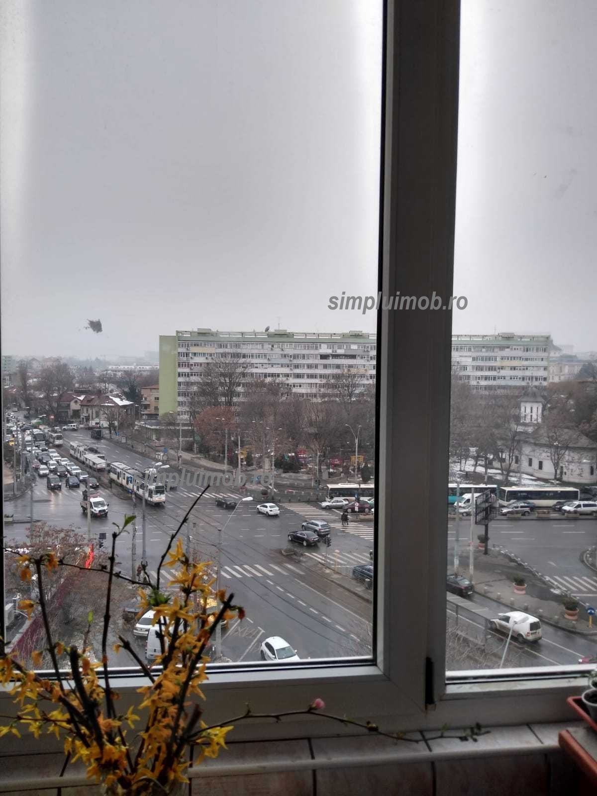 2 Camere  BUDAPESTA UNIRII — fotografia 3