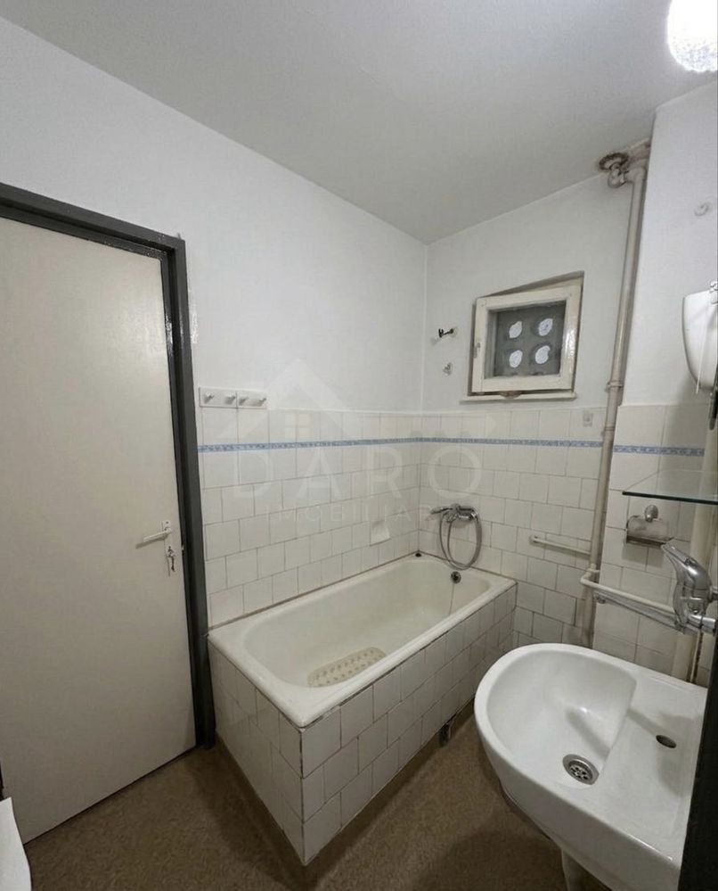Apartament 2 camere — fotografia 4