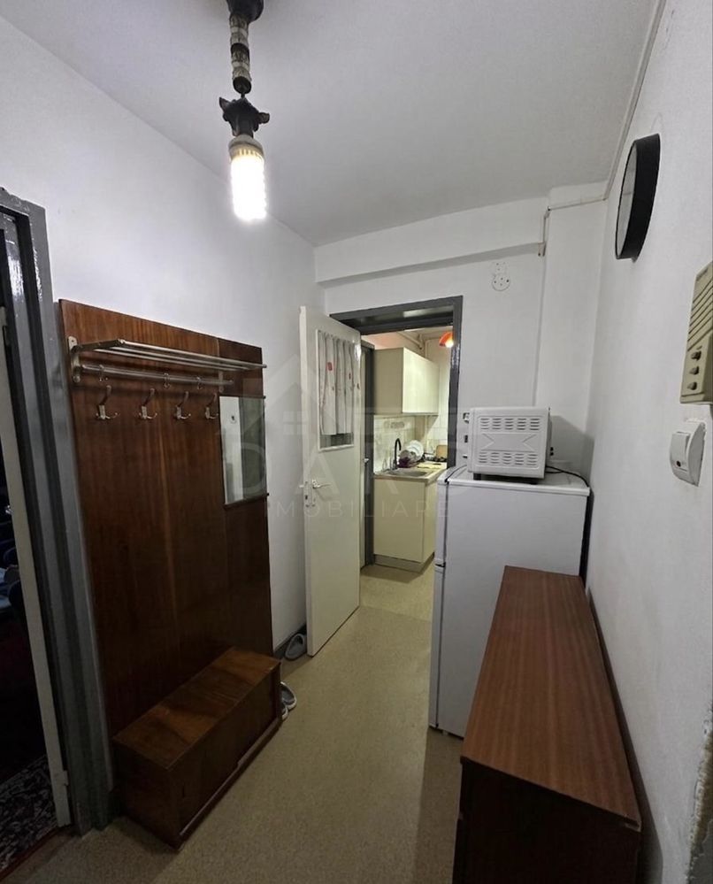 Apartament 2 camere — fotografia 6