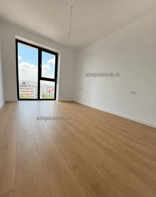 2 Camere Hils Titanium Bloc Nou — fotografia 4