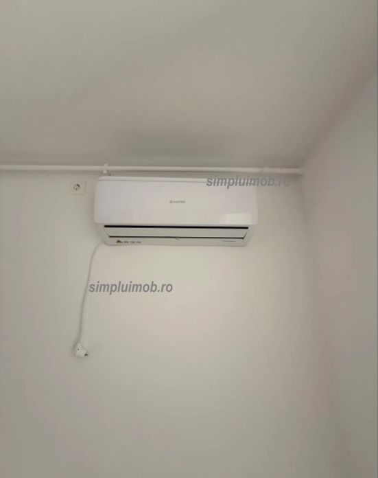 2 Camere Hils Titanium Bloc Nou — fotografia 5