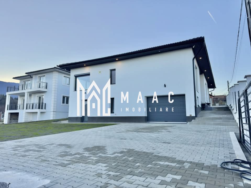 Casă 4 Camere | 216 MPU | Teren 600 mp | Vedere Panoramică | Tocile — fotografia 18