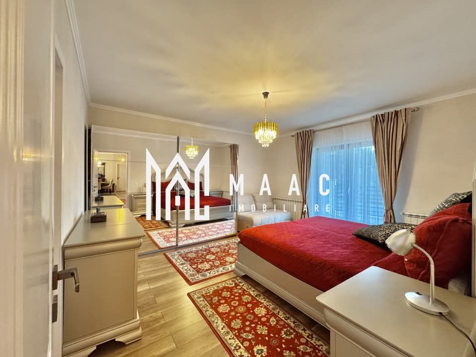 Casă 4 Camere | 216 MPU | Teren 600 mp | Vedere Panoramică | Tocile — fotografia 7