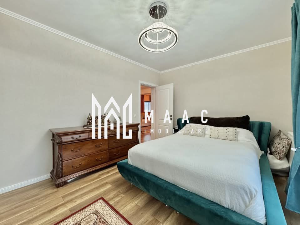 Casă 4 Camere | 216 MPU | Teren 600 mp | Vedere Panoramică | Tocile — fotografia 8