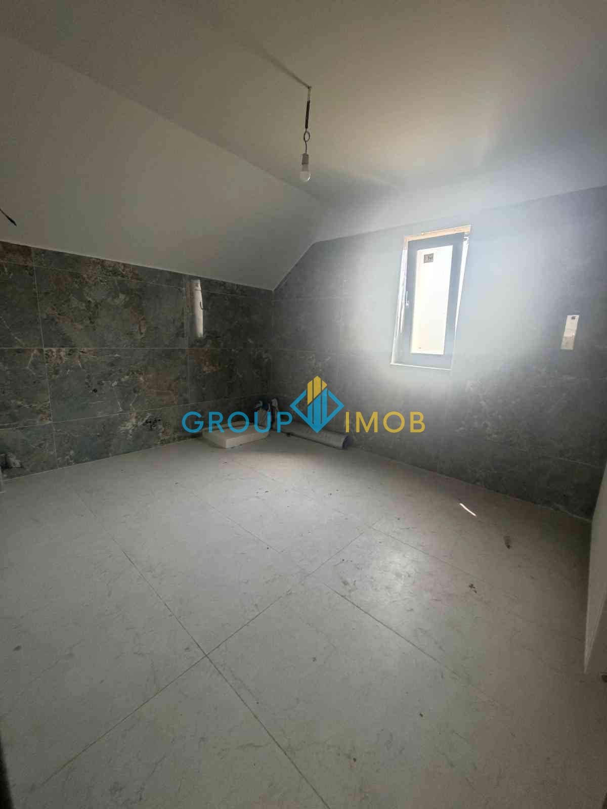 Vilă superbă cu 3 dormitoare Lilieci — fotografia 5