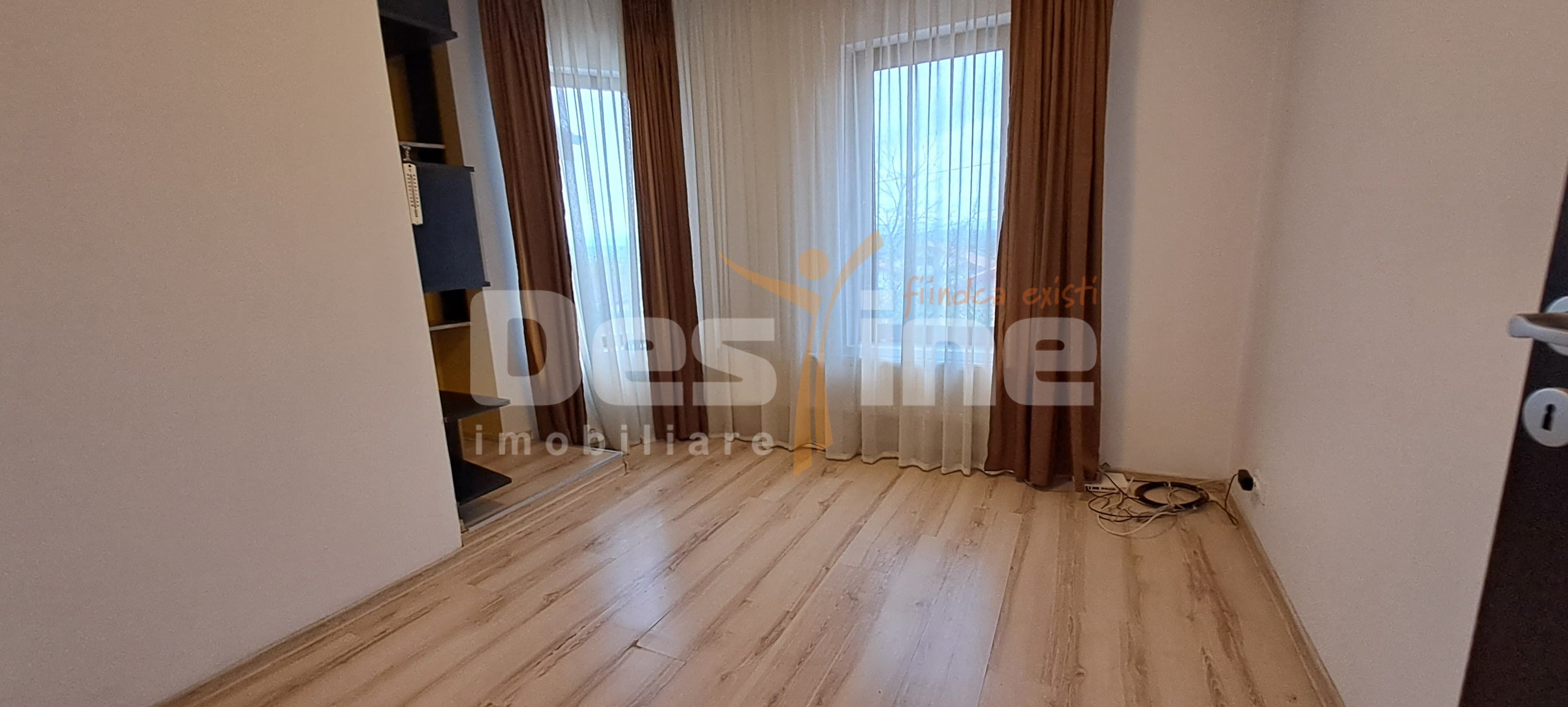 Apartament mobilat și utilat, 66 mp – Miroslava — fotografia 4