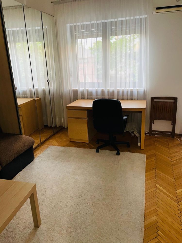 Inchiriere Garsoniera Piata Kogalniceanu — fotografia 4