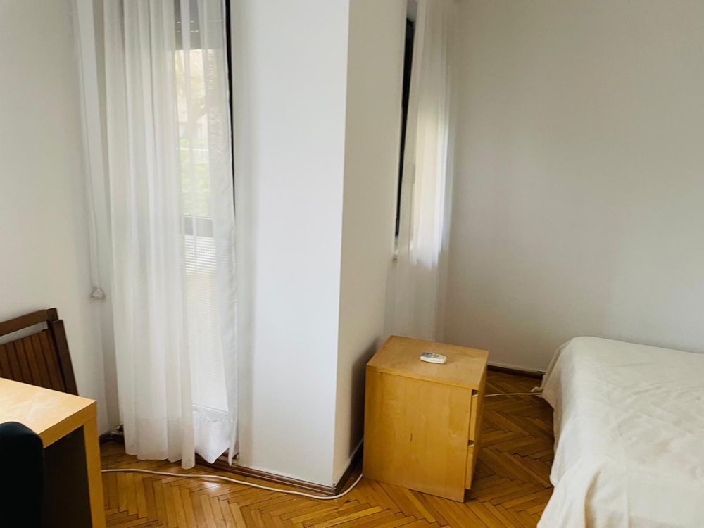 Inchiriere Garsoniera Piata Kogalniceanu — fotografia 6
