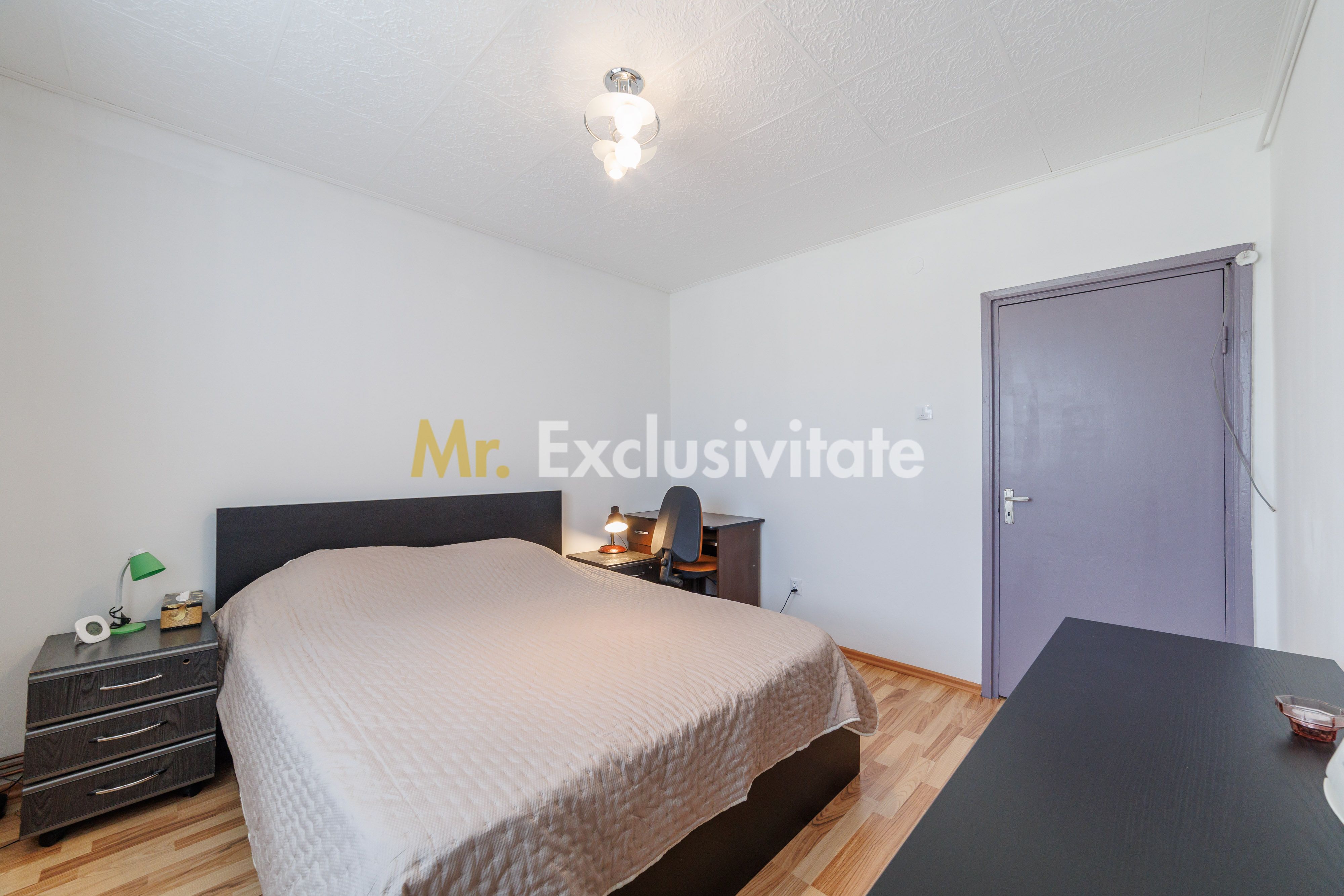 Apartament 2 camere, etaj 3, zona Traian — fotografia 6