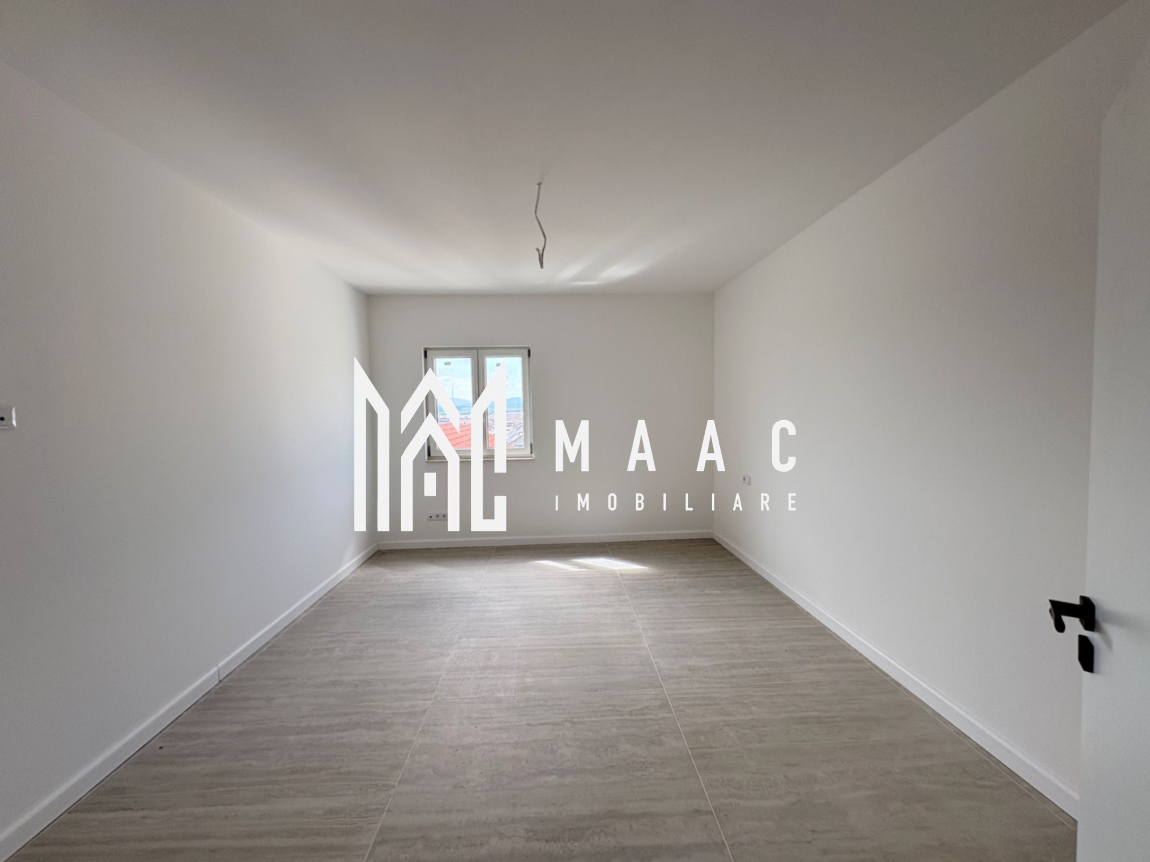 Penthouse 3 camere I 91 mp I Terasa I Calea Cisnadiei — fotografia 12
