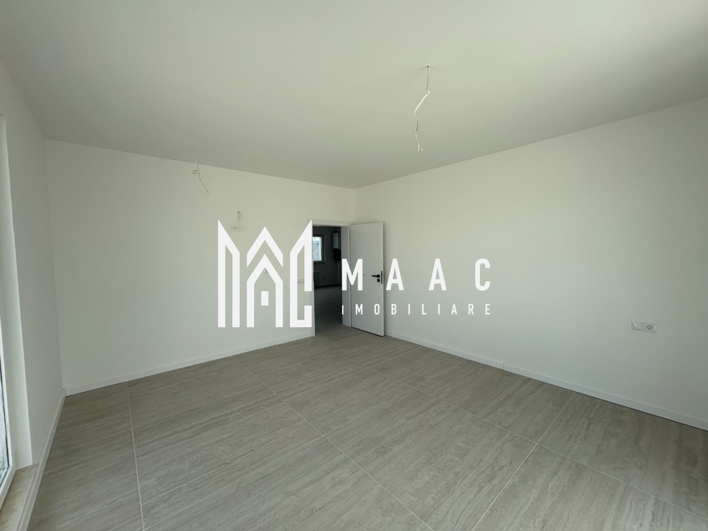 Penthouse 3 camere I 91 mp I Terasa I Calea Cisnadiei — fotografia 5