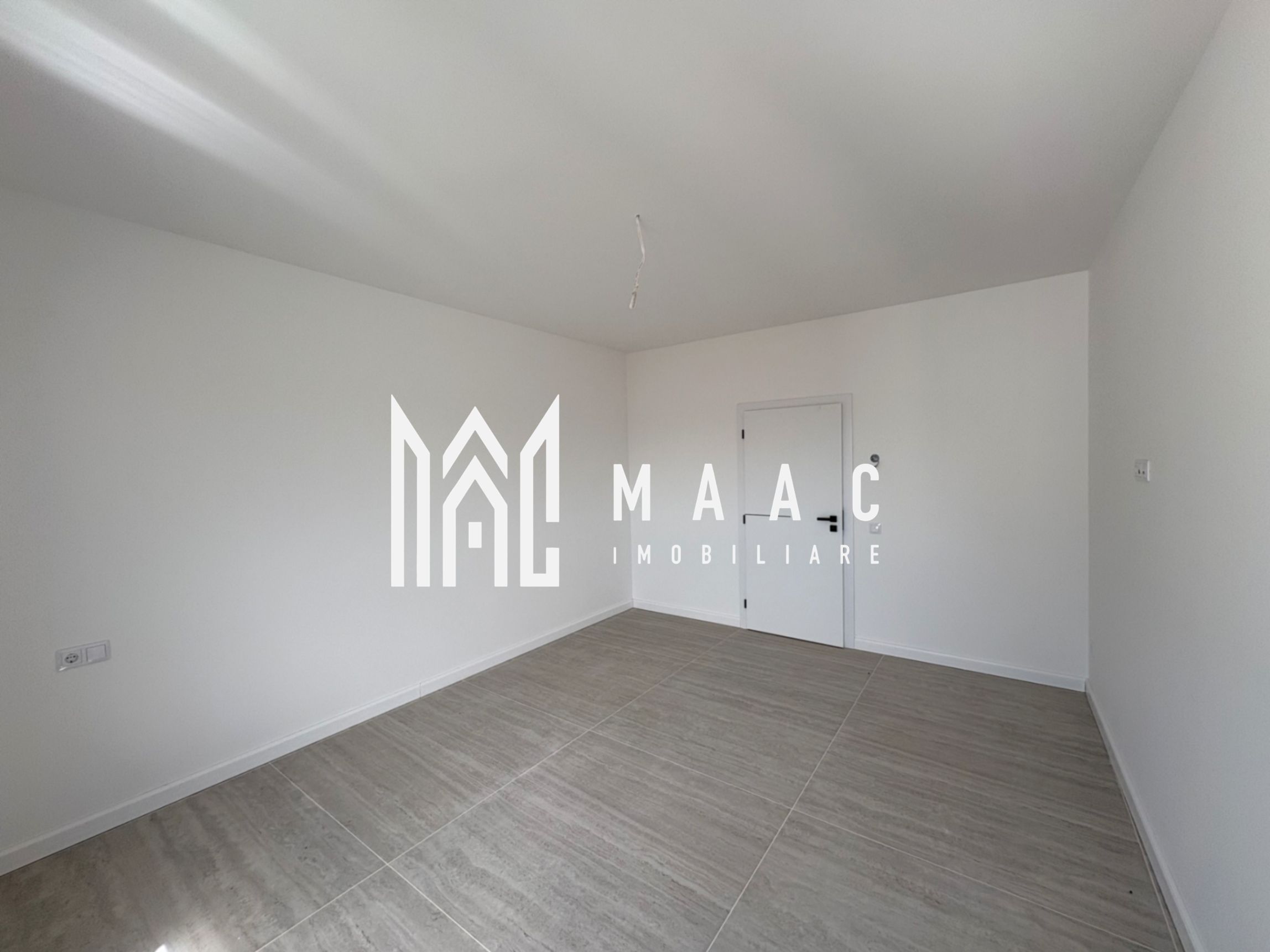 Penthouse 3 camere I 91 mp I Terasa I Calea Cisnadiei — fotografia 6