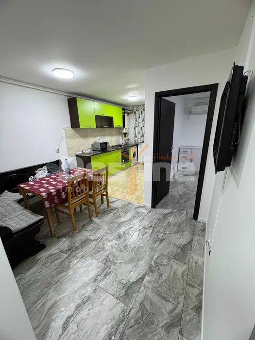 APARTAMENT 2 CAMERE DECOMANDAT RENOVAT — fotografia 7
