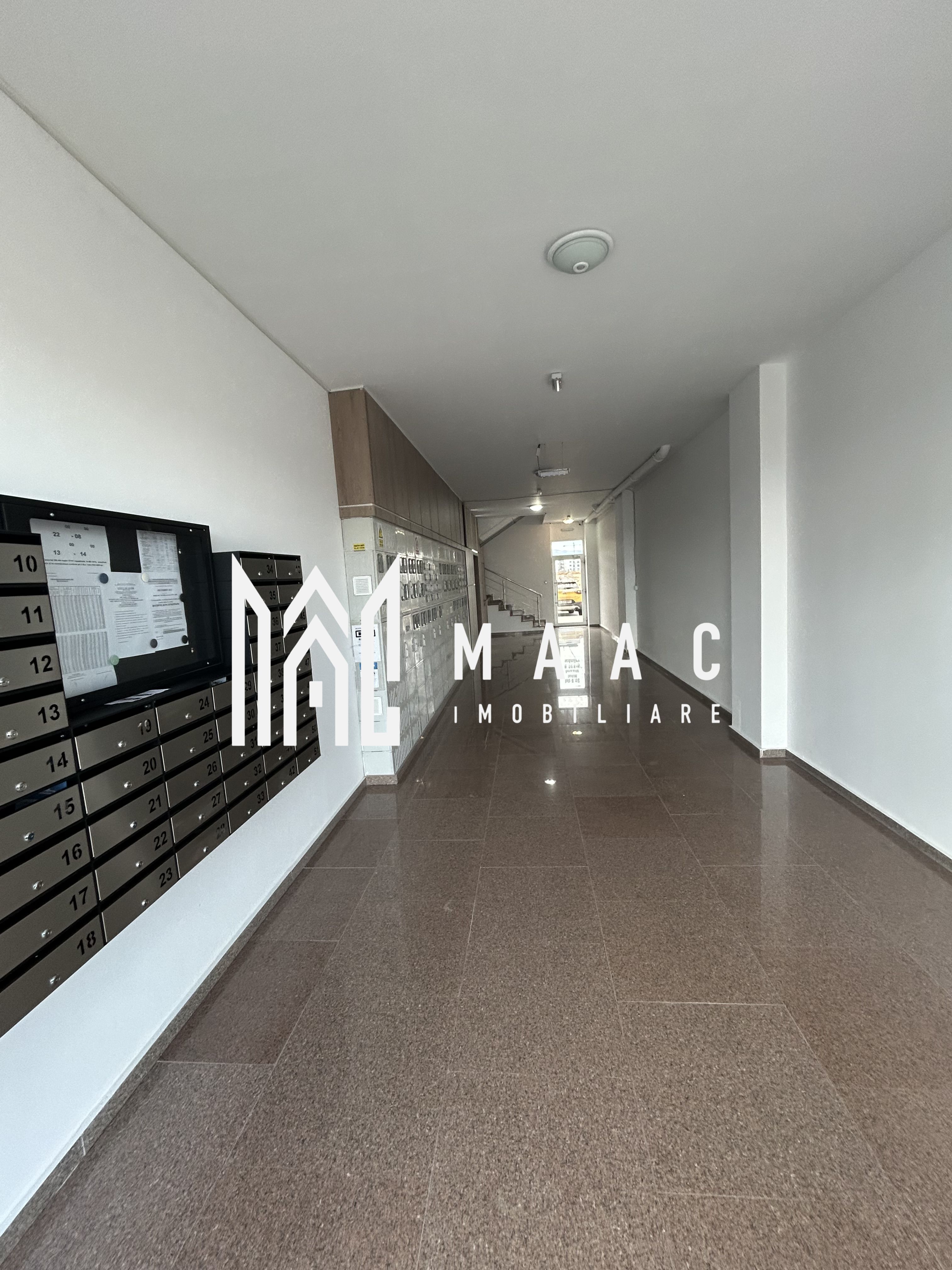 PENTHOUSE PREMIUM | Terasă Panoramică | Avantgarden – Shopping City — fotografia 10